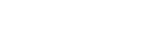 https://anklefootsolutions.com/wp-content/uploads/2022/08/signature.png